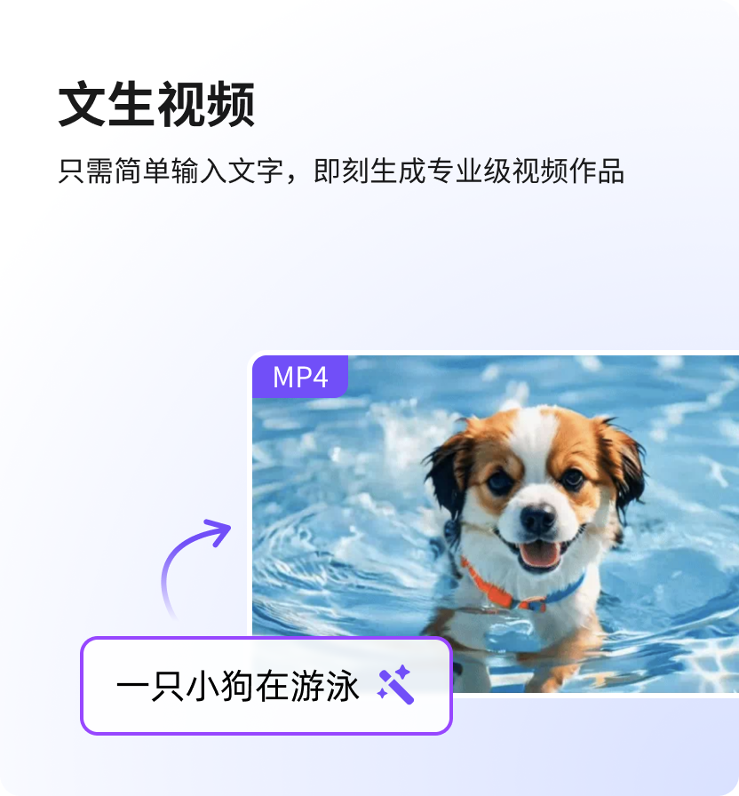 海量Chrome扩展